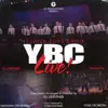 The Yeshiva Boys Choir - Ybc Live!