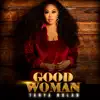 Tanya Nolan - Good Woman - Single